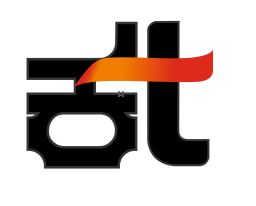 Karunadu Technologies