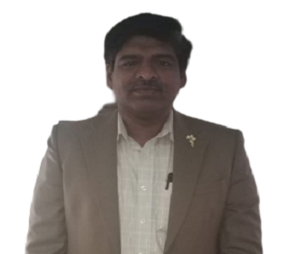 Our Team Karunadu Technologies